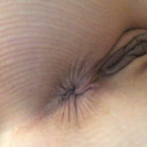 Video by alexisfawx published on July 5,2023 15:52:00 - BestThots