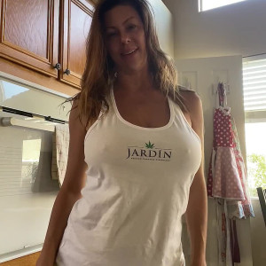 Video by alexisfawx published on June 18,2023 03:44:00 - BestThots
