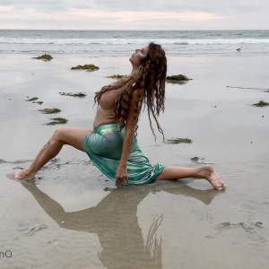 Video by alexisfawx published on March 13,2023 12:18:00 - BestThots