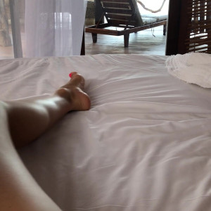 Video by alexisfawx published on April 27,2023 14:51:00 - BestThots