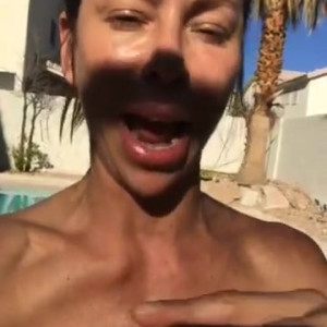Video by alexisfawx published on June 29,2023 02:46:00 - BestThots