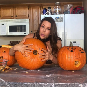 Video by alexisfawx published on July 19,2023 01:41:00 - BestThots
