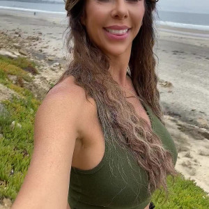 alexisfawx #5887198
