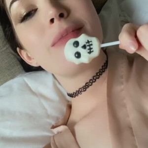 Video by clubevelynclaire published on August 25,2023 19:06:32 - BestThots