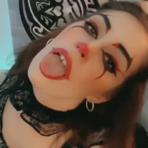 Video by clubevelynclaire published on August 25,2023 19:03:34 - BestThots