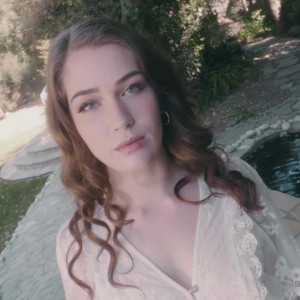 Video by clubevelynclaire published on August 25,2023 19:06:27 - BestThots