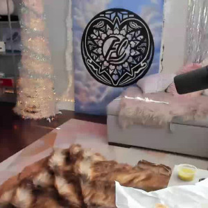 Video by clubevelynclaire published on August 25,2023 20:01:21 - BestThots