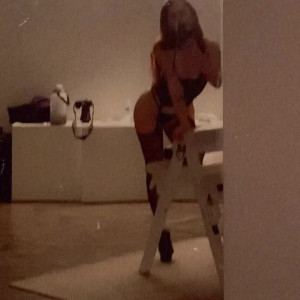 Video by clubevelynclaire published on August 25,2023 19:08:04 - BestThots