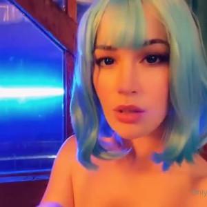 Video by clubevelynclaire published on August 25,2023 19:08:13 - BestThots
