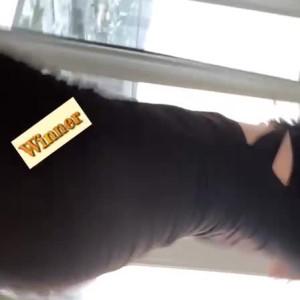Video by clubevelynclaire published on August 25,2023 19:08:41 - BestThots