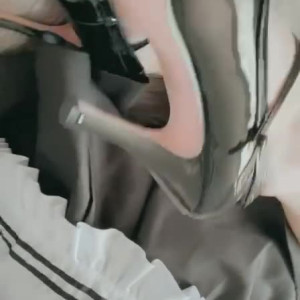 Video by clubevelynclaire published on August 25,2023 19:08:59 - BestThots