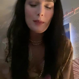 Video by clubevelynclaire published on August 25,2023 19:08:09 - BestThots