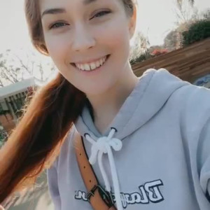 Video by clubevelynclaire published on August 25,2023 19:09:01 - BestThots