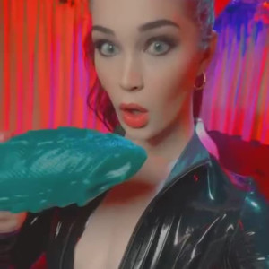 Video by clubevelynclaire published on August 25,2023 19:09:22 - BestThots