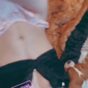 Video by clubevelynclaire published on August 25,2023 19:09:09 - BestThots