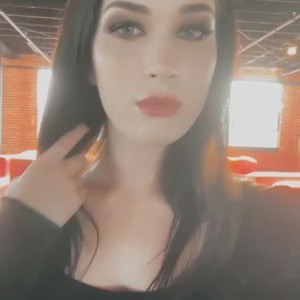 Video by clubevelynclaire published on August 25,2023 19:12:07 - BestThots