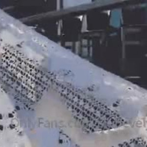 Video by clubevelynclaire published on January 10,2024 12:29:04 - BestThots