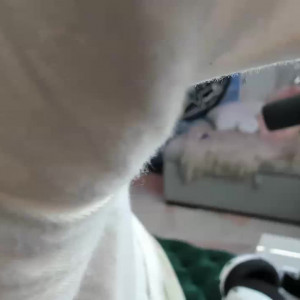 Video by clubevelynclaire published on January 10,2024 12:29:59 - BestThots