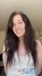 Video by clubevelynclaire published on January 24,2025 19:00:46 - BestThots