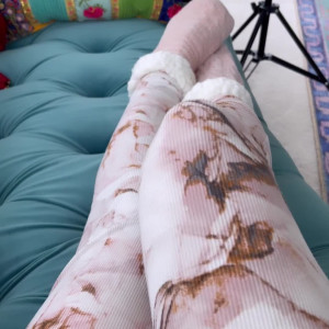 Video by mxdchai published on August 25,2023 19:11:34 - BestThots