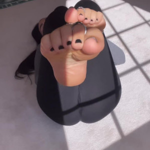 Video by mxdchai published on August 25,2023 19:12:19 - BestThots