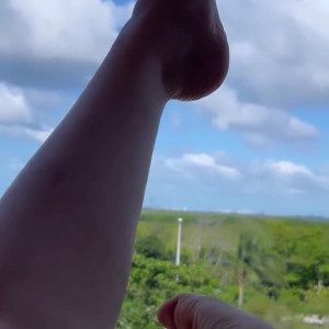 Video by mxdchai published on March 20,2023 01:41:00 - BestThots