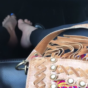 Video by mxdchai published on June 20,2023 06:10:00 - BestThots