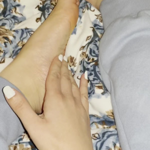 Video by mxdchai published on August 20,2023 01:34:00 - BestThots