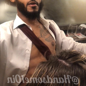 handsome10in #5017568