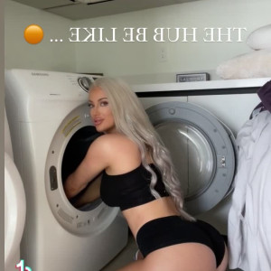 lacikayvip #5856528