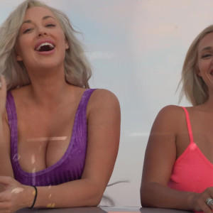 Video by lacikayvip published on April 7,2023 07:16:00 - BestThots