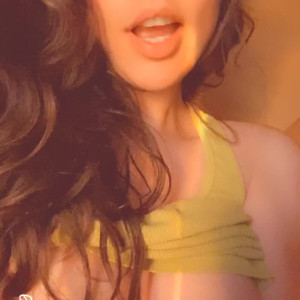Video by saffronbacchus published on August 25,2023 19:13:12 - BestThots
