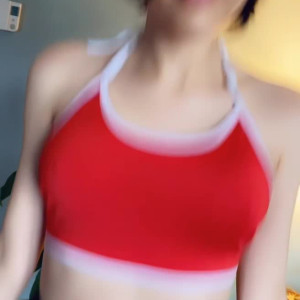 Video by saffronbacchus published on August 25,2023 19:12:07 - BestThots