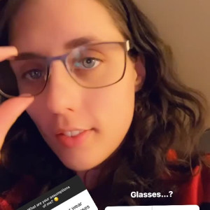Video by saffronbacchus published on August 25,2023 19:12:53 - BestThots