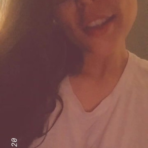 Video by saffronbacchus published on August 25,2023 19:11:28 - BestThots