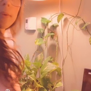 Video by saffronbacchus published on August 25,2023 19:13:22 - BestThots