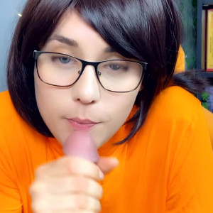 Video by saffronbacchus published on August 25,2023 19:14:54 - BestThots