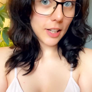 Video by saffronbacchus published on August 25,2023 19:14:24 - BestThots
