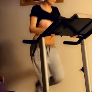 Video by saffronbacchus published on August 25,2023 19:15:44 - BestThots
