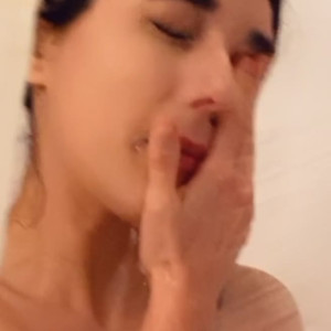 Video by saffronbacchus published on August 25,2023 19:16:43 - BestThots