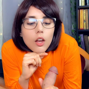 Video by saffronbacchus published on August 25,2023 19:15:24 - BestThots