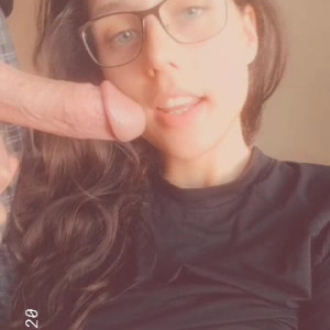 Video by saffronbacchus published on August 25,2023 19:15:43 - BestThots
