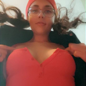 Video by saffronbacchus published on August 25,2023 19:16:11 - BestThots