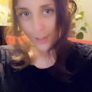 Video by saffronbacchus published on August 25,2023 19:16:14 - BestThots