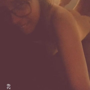 Video by saffronbacchus published on August 25,2023 19:20:01 - BestThots