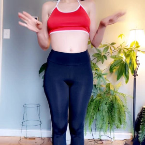 Video by saffronbacchus published on August 25,2023 19:22:15 - BestThots
