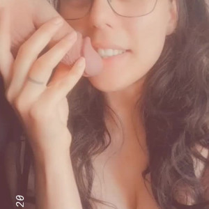 Video by saffronbacchus published on August 25,2023 19:19:53 - BestThots