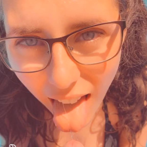 Video by saffronbacchus published on August 25,2023 19:20:23 - BestThots