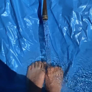 Video by saffronbacchus published on August 25,2023 19:20:16 - BestThots