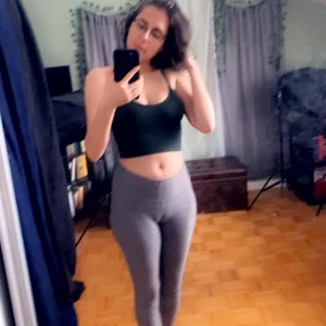 Video by saffronbacchus published on August 25,2023 19:21:56 - BestThots